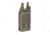 5.11 Tactical Flex Single AR Mag Pouch, Ranger Green, One Size, 56424-186-1 SZ