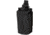 5.11 Tactical Flex Single Pistol 2.0 Pouch, Black, 56668-019-1SZ