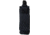 5.11 Tactical FLEX Single Pistol Cover Pouch, One Size, Uniform White, 56677-724-1SZ