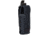 5.11 Tactical FLEX Single Pistol Cover Pouch, One Size, Uniform White, 56677-724-1SZ