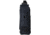 5.11 Tactical FLEX Single Pistol Cover Pouch, One Size, Uniform White, 56677-724-1SZ
