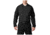 5.11 Tactical Flex-Tac TDU Rapid Long Sleeve Shirt - Men's, Black, Regular, Extra Small, 72565-019-XS-R