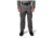 Flex-Tac Tdu Ripstop Pant