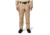 Flex-Tac Tdu Ripstop Pant