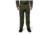 Flex-Tac Tdu Ripstop Pant