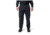 Flex-Tac Tdu Ripstop Pant