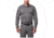 Flex-Tac Tdu Rp Ls Shirt