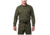 Flex-Tac Tdu Rp Ls Shirt