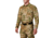 5.11 Tactical Flex-tac Tdu Rp Ls Shirt - 72250MC-169-XL-R