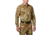 5.11 Tactical Flex-tac Tdu Rp Ls Shirt - 72250MC-169-XL-R