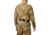 5.11 Tactical Flex-tac Tdu Rp Ls Shirt - 72250MC-169-XL-R