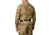 5.11 Tactical Flex-tac Tdu Rp Ls Shirt - 72250MC-169-XL-R
