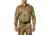 5.11 Tactical Flex-Tac TDU Ripstop Long Sleeve Shirt - Men's, MultiCam, Regular, Extra Large, 72250MC-169-XL-R