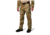 Flex-Tac Tdu Rp Pant