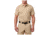 Flex-Tac Tdu Rp Ss Shirt