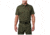 Flex-Tac Tdu Rp Ss Shirt