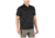 5.11 Tactical Flex-Tac Twill Short Sleeve Shirt - Mens, Black, 2XL 71390-019-2XL