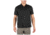 5.11 Tactical Flex-Tac Twill Short Sleeve Shirt - Mens, Black, 2XL 71390-019-2XL
