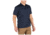 5.11 Tactical Flex-Tac Twill Short Sleeve Shirt - Mens, Peacoat, Extra Small 71390-787-XS
