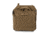 5.11 Tactical Flex TacMed Nylon Pouch, Kangaroo, 56662ABR-134-1SZ