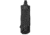 5.11 Tactical Flex Tourniquet Pouch - 56649ABR-019-1SZ