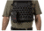 5.11 Tactical Flex Tourniquet Pouch - 56649ABR-019-1SZ