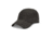 5.11 Tactical Flex Uniform Hat - Unisex, Black, M/L, 89105-019-M/L