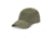 5.11 Tactical Flex Uniform Hat - Unisex, TDU Green, M/L, 89105-190-M/L