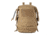 Flex Vertical Gp Pouch