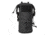 5.11 Tactical Flex Vertical GP Pouch, Black, One Size, 56490-019-1 SZ