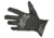 5.11 Tactical Foxtrot FR Glove - Men's, Black, 2XL, 59378-019-2XL