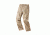 5.11 Tactical FR Stretch Cargo Pant, Khaki, 44 36 74460-055-44-36