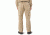 5.11 Tactical FR Stretch Cargo Pant OS, Khaki, 48 30 74460L-055-48-30