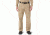 5.11 Tactical FR Stretch Cargo Pant OS, Khaki, 46 36, 74460L-055-46-36