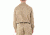 5.11 Tactical FR Utility Stretch Shirt, Khaki, M R 72099-055-M-R