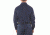 5.11 Tactical FR Utility Stretch Shirt, Dark Navy, XL R 72099-724-XL-R