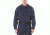 5.11 Tactical FR Utility Stretch Shirt, Dark Navy, XL R 72099-724-XL-R