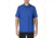 5.11 Tactical Freedom Flex Polo, MARINA, M 71356-MARINA-M