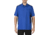 5.11 Tactical Freedom Flex Polo, MARINA, S 71356-MARINA-S