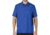 5.11 Tactical Freedom Flex Polo, MARINA, M 71356-MARINA-M