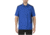 5.11 Tactical Freedom Flex Polo, MARINA, M 71356-MARINA-M