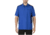 5.11 Tactical Freedom Flex Polo, MARINA, S 71356-MARINA-S