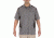 5.11 Tactical Freedom Flex Polo, Storm - 71356-092-S