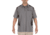 5.11 Tactical Freedom Flex Polo, Storm - 71356-092-S