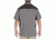 5.11 Tactical Freedom Flex Polo, Storm - 71356-092-S