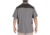 5.11 Tactical Freedom Flex Polo, Storm - 71356-092-S