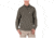 5.11 Tactical Freedom Flex Woven Long Sleeve Shirt - Men's, Ranger Green, Large, 72417-186-L
