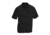 5.11 Tactical Freedom Flex Short Sleeve Shirt - Men's, Underbrush, 2XL, 71340836XXL