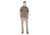 5.11 Tactical Freedom Flex Woven Short Sleeve Shirt - Men's, Ranger Green, 2XL, 71340-186-2XL