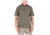5.11 Tactical Freedom Flex Short Sleeve Shirt - Men's, Ranger Green, Medium, 71340-186-M